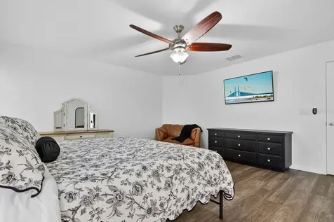 11911 Stone Pine Street Riverview FL 33569