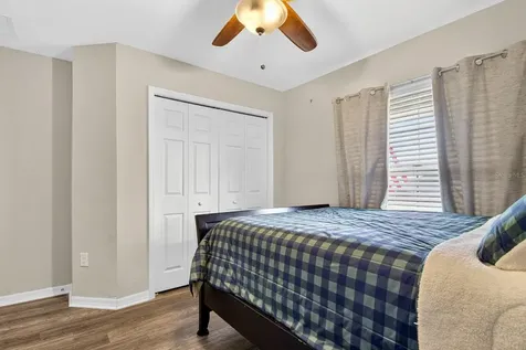 11911 Stone Pine Street Riverview FL 33569