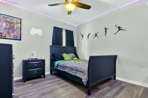 11911 Stone Pine Street Riverview FL 33569