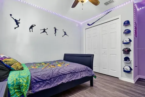 11911 Stone Pine Street Riverview FL 33569