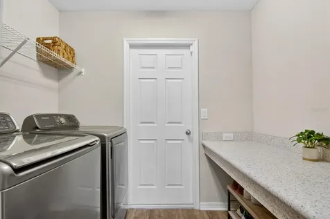 11911 Stone Pine Street Riverview FL 33569