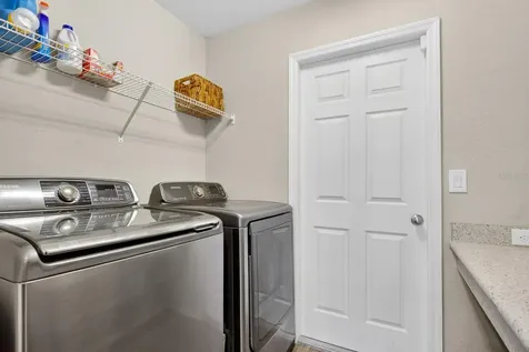 11911 Stone Pine Street Riverview FL 33569