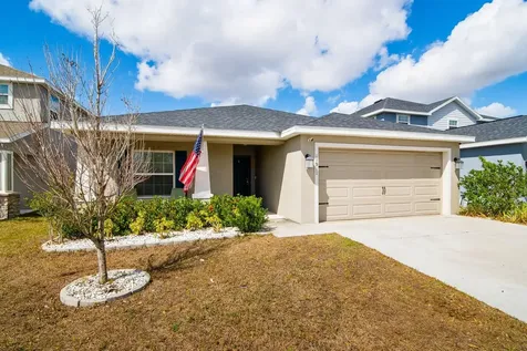 11911 Stone Pine Street Riverview FL 33569