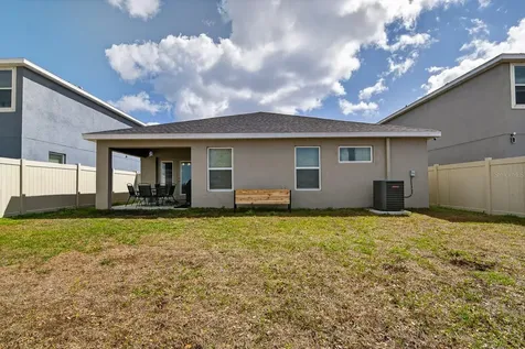 11911 Stone Pine Street Riverview FL 33569