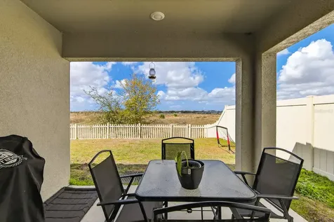 11911 Stone Pine Street Riverview FL 33569
