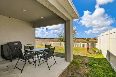 11911 Stone Pine Street Riverview FL 33569