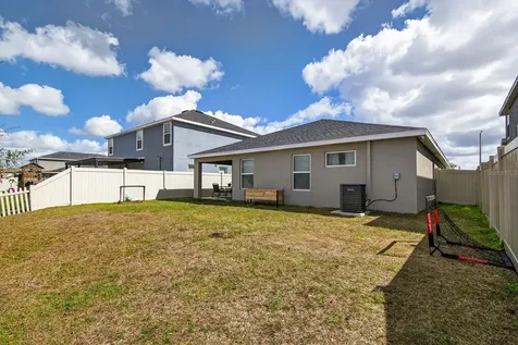 11911 Stone Pine Street Riverview FL 33569