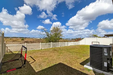 11911 Stone Pine Street Riverview FL 33569