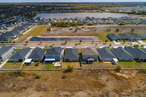 11911 Stone Pine Street Riverview FL 33569