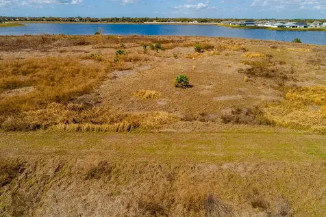 11911 Stone Pine Street Riverview FL 33569