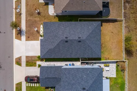 11911 Stone Pine Street Riverview FL 33569