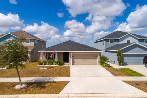 11911 Stone Pine Street Riverview FL 33569