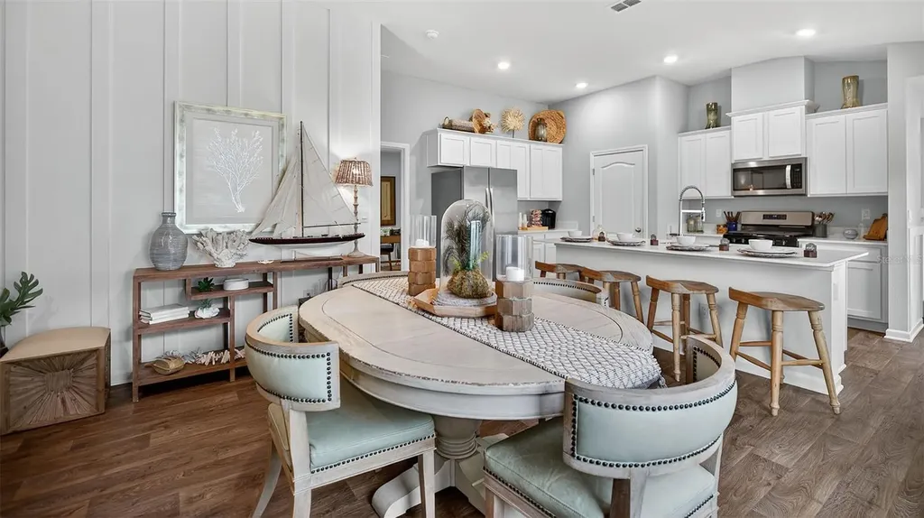 10 Mulligan Way Bunnell FL 32110