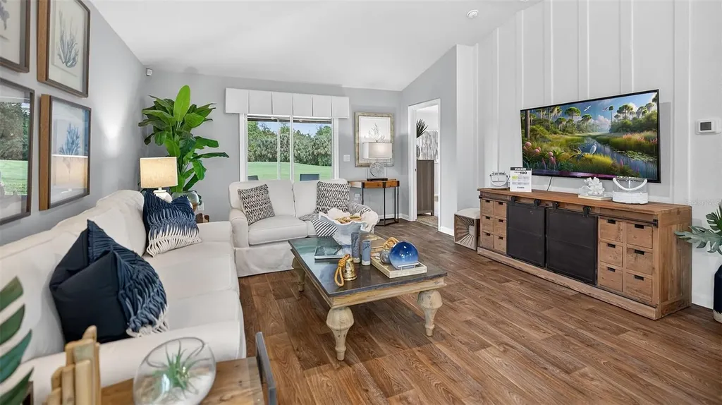 10 Mulligan Way Bunnell FL 32110