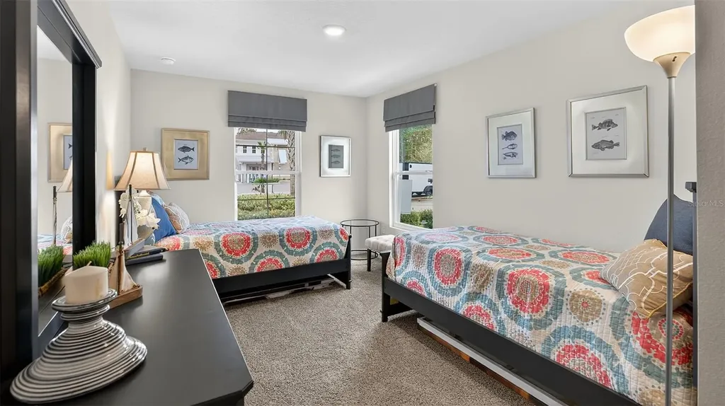 10 Mulligan Way Bunnell FL 32110