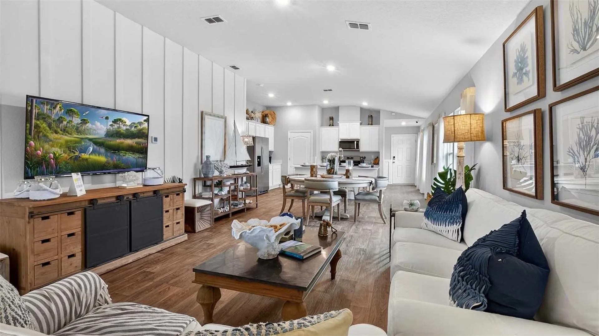10 Mulligan Way Bunnell FL 32110