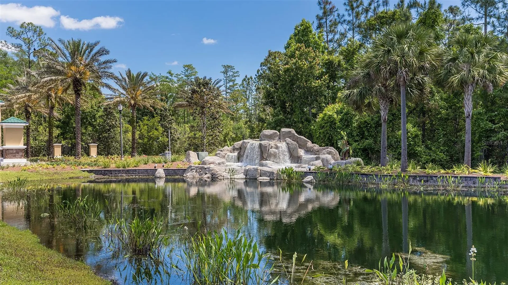 10 Mulligan Way Bunnell FL 32110