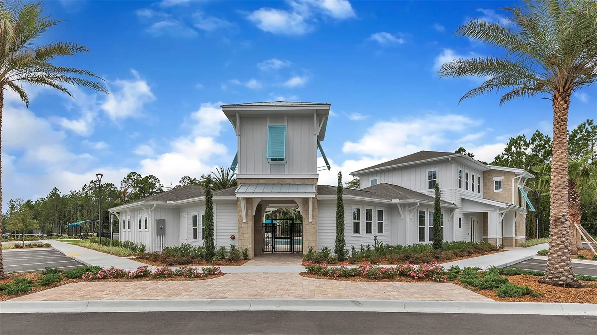 10 Mulligan Way Bunnell FL 32110