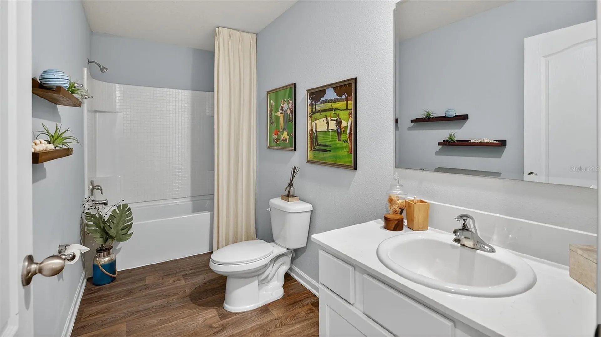 10 Mulligan Way Bunnell FL 32110