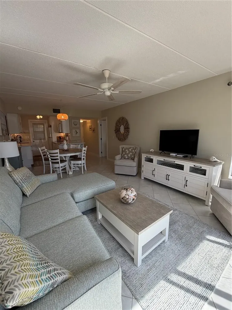 3808 Gulf Of Mexico Drive Longboat Key FL 34228