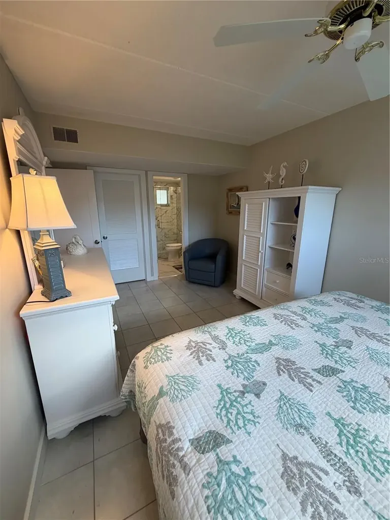 3808 Gulf Of Mexico Drive Longboat Key FL 34228