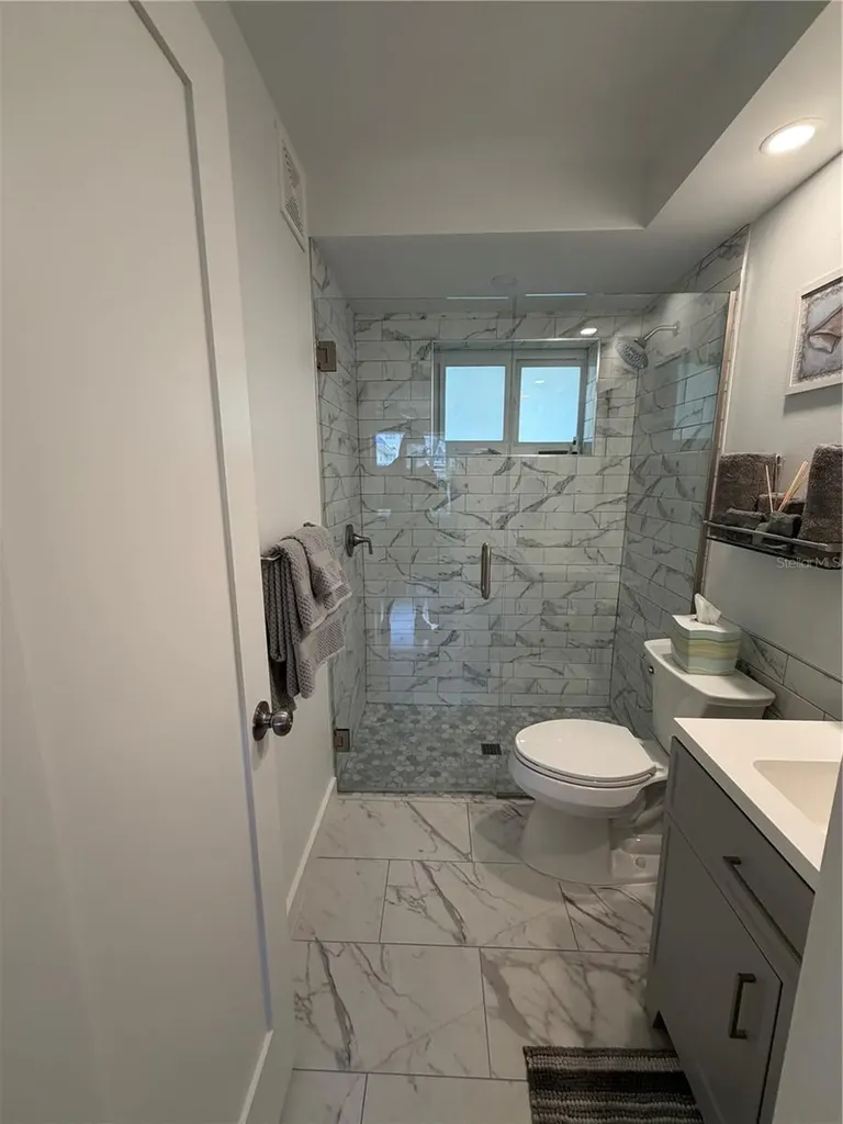 3808 Gulf Of Mexico Drive Longboat Key FL 34228