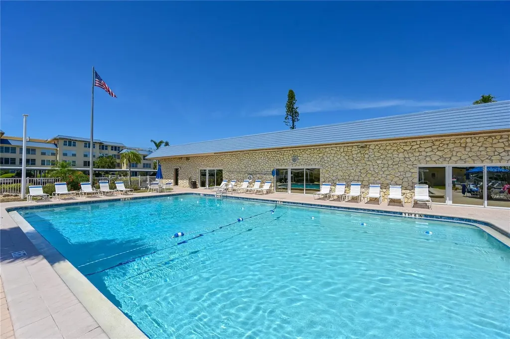 3808 Gulf Of Mexico Drive Longboat Key FL 34228
