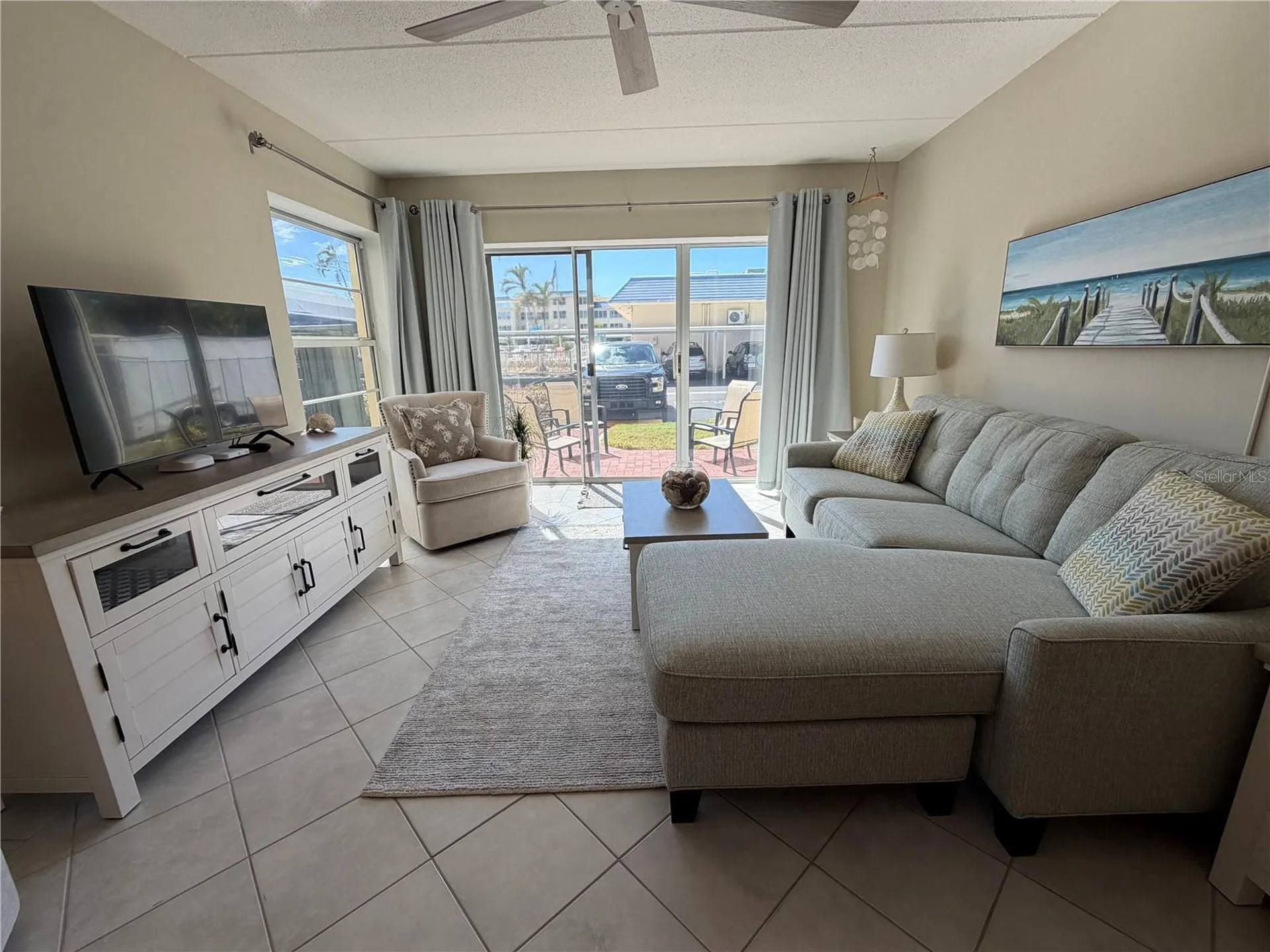 3808 Gulf Of Mexico Drive Longboat Key FL 34228