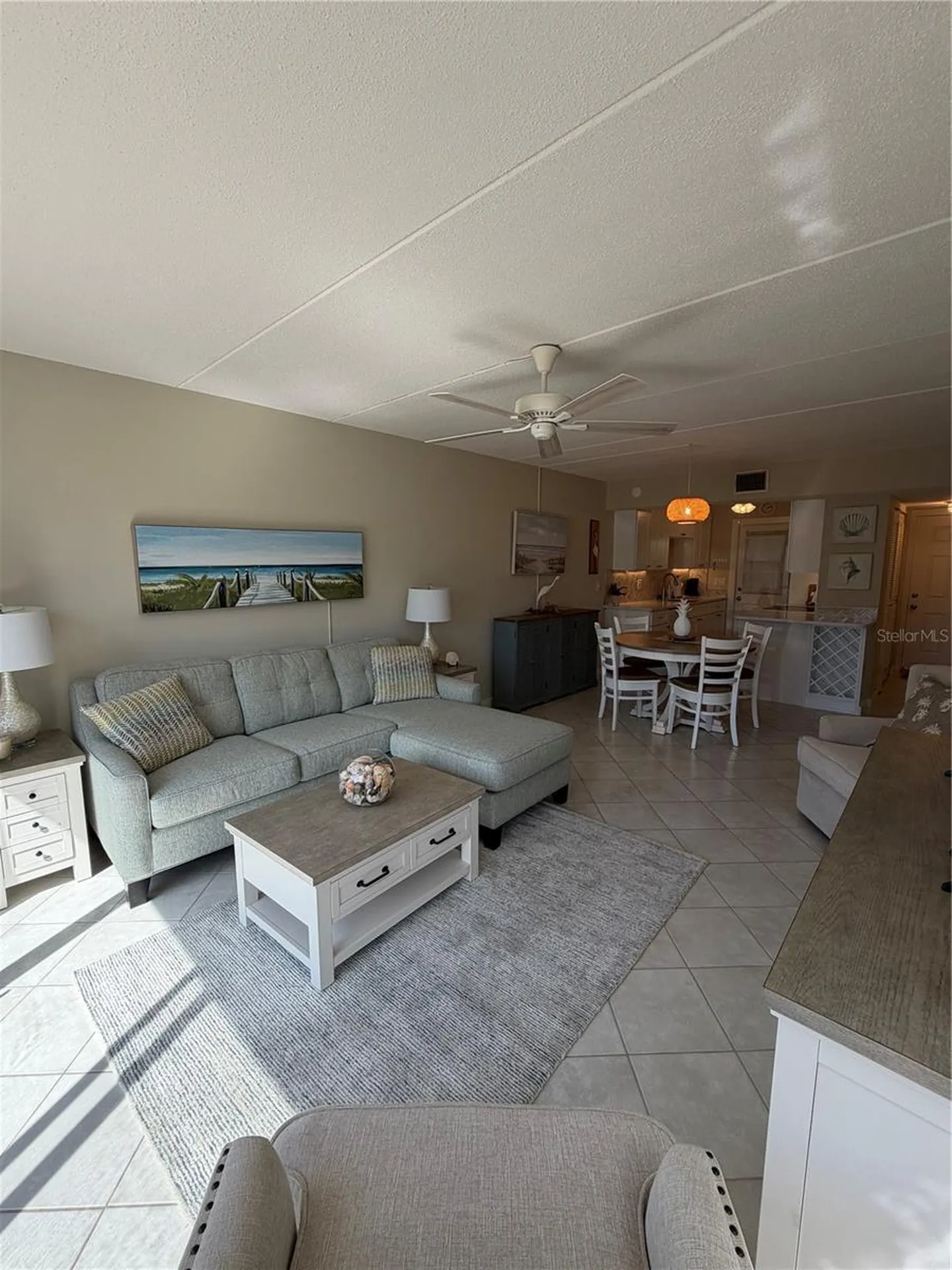 3808 Gulf Of Mexico Drive Longboat Key FL 34228