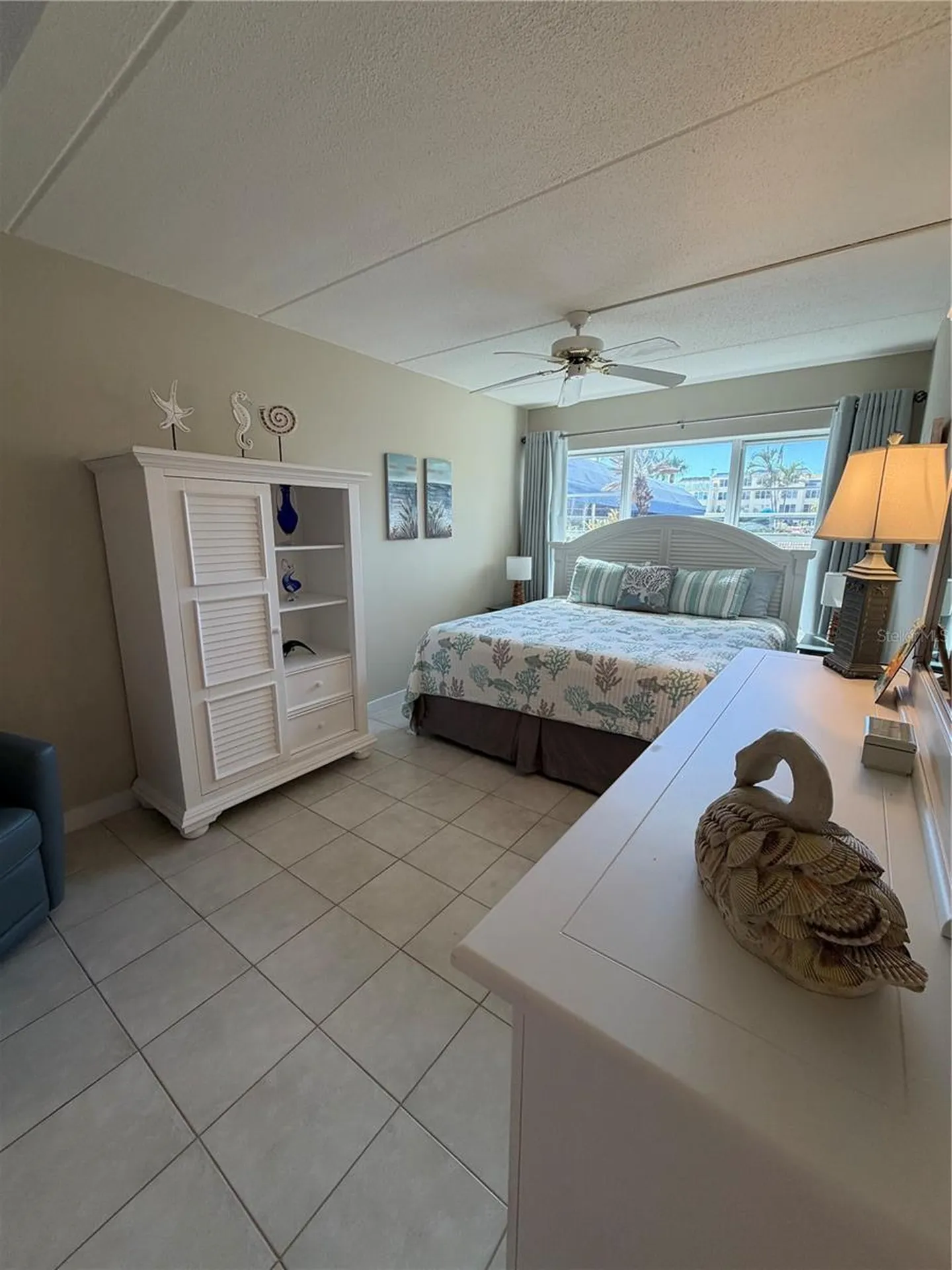 3808 Gulf Of Mexico Drive Longboat Key FL 34228