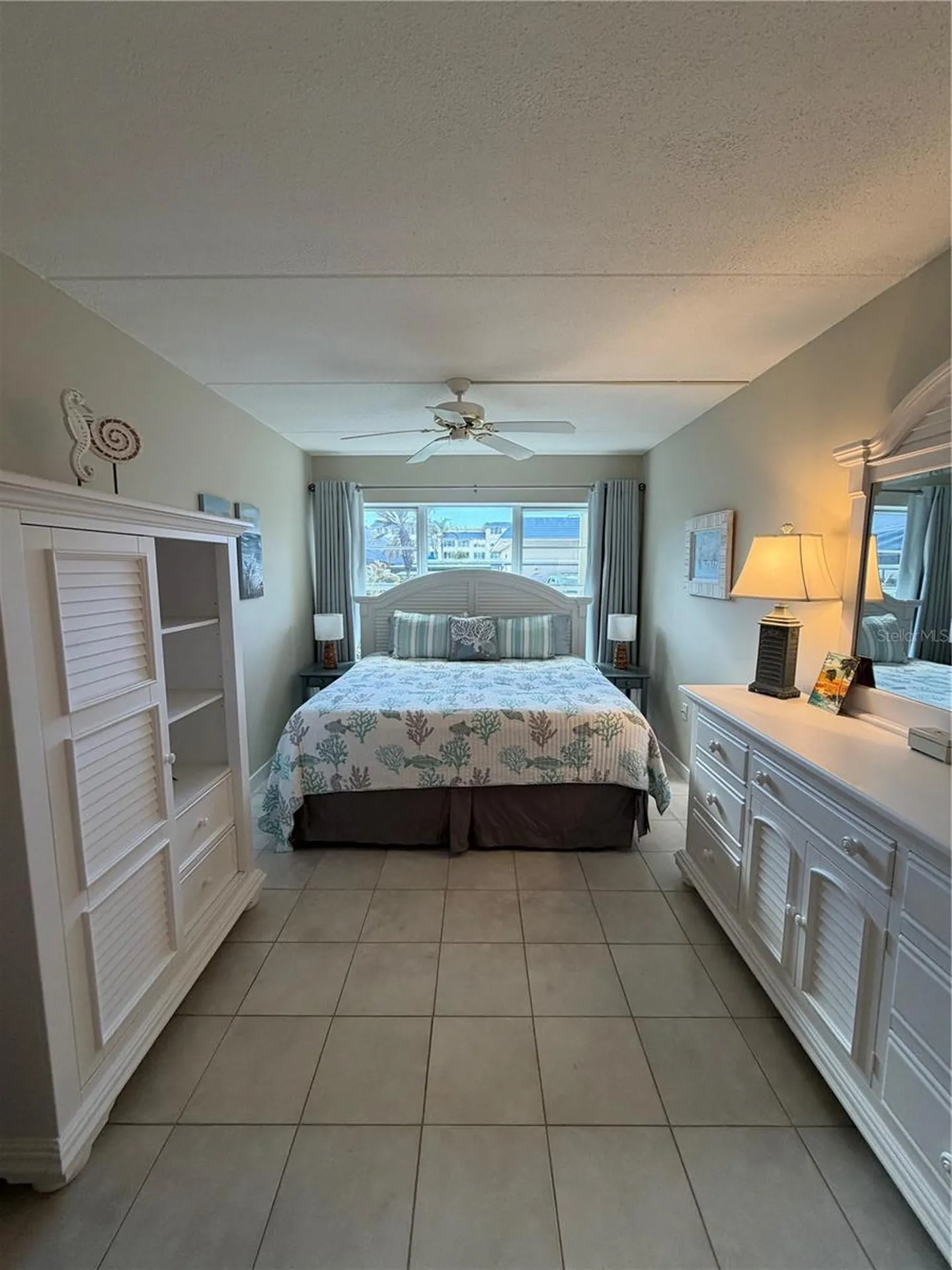 3808 Gulf Of Mexico Drive Longboat Key FL 34228