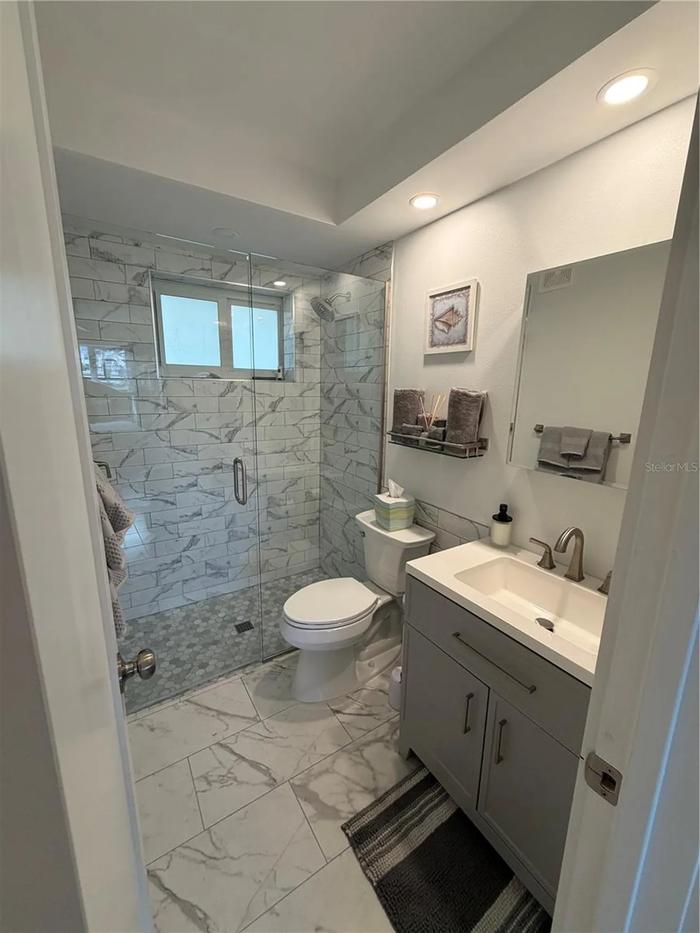 3808 Gulf Of Mexico Drive Longboat Key FL 34228