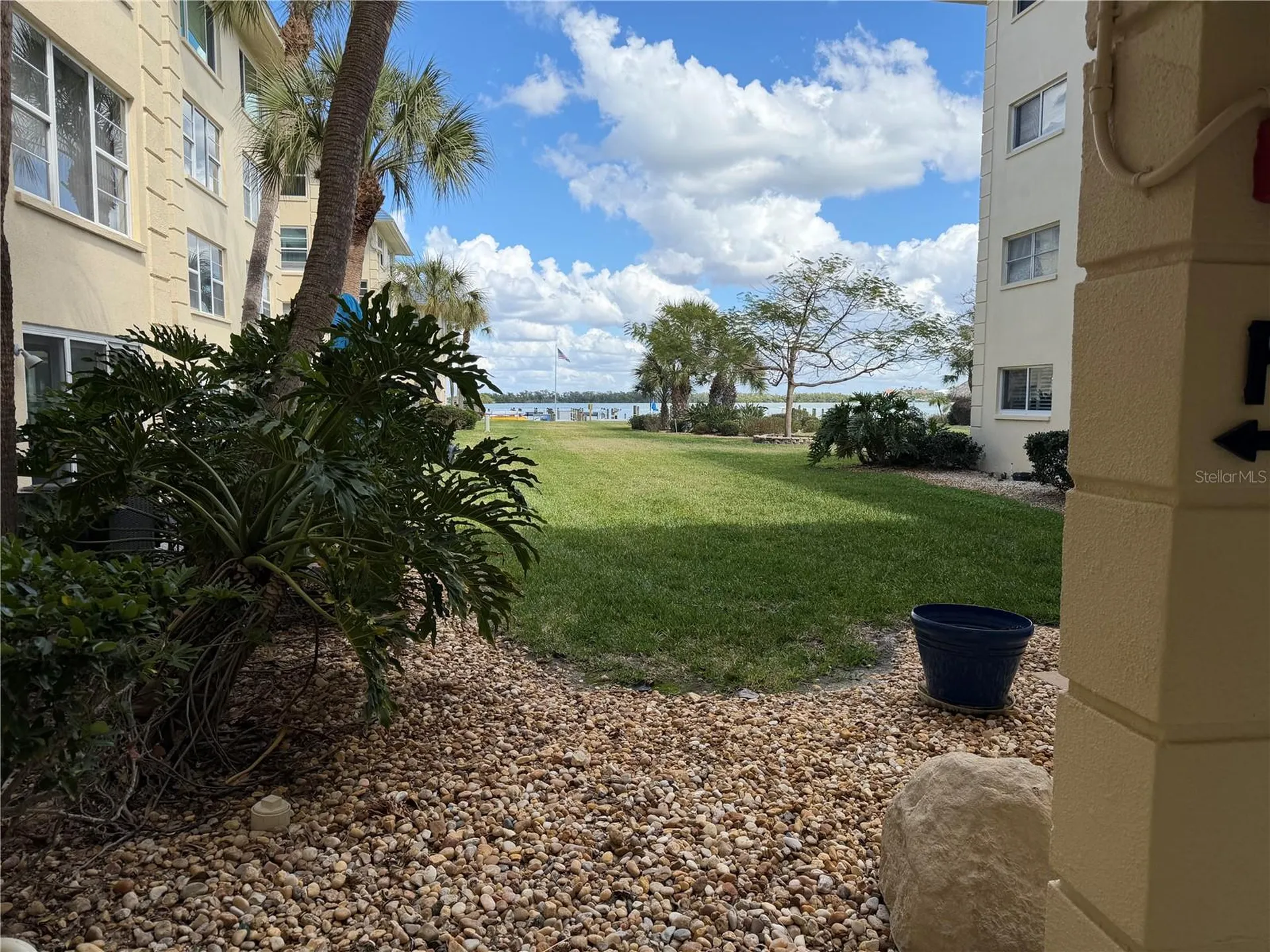 3808 Gulf Of Mexico Drive Longboat Key FL 34228