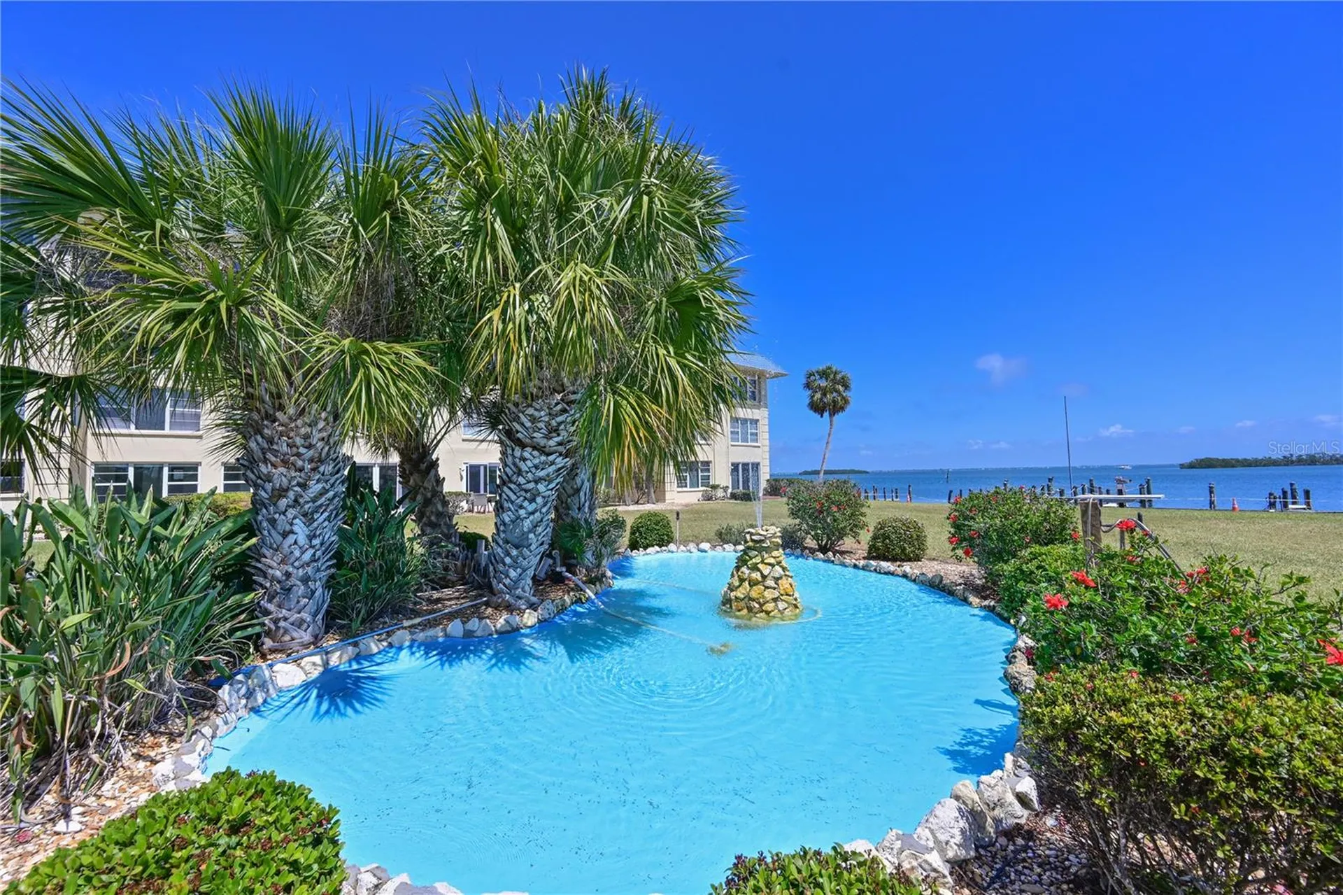 3808 Gulf Of Mexico Drive Longboat Key FL 34228