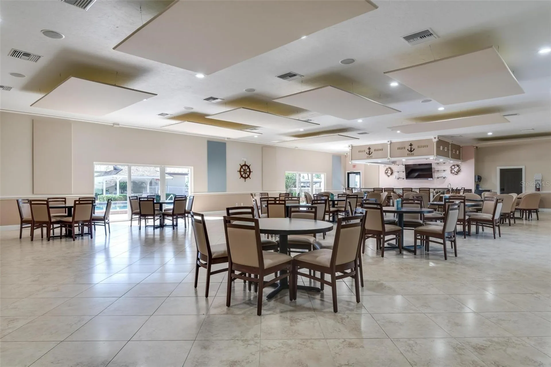 3808 Gulf Of Mexico Drive Longboat Key FL 34228