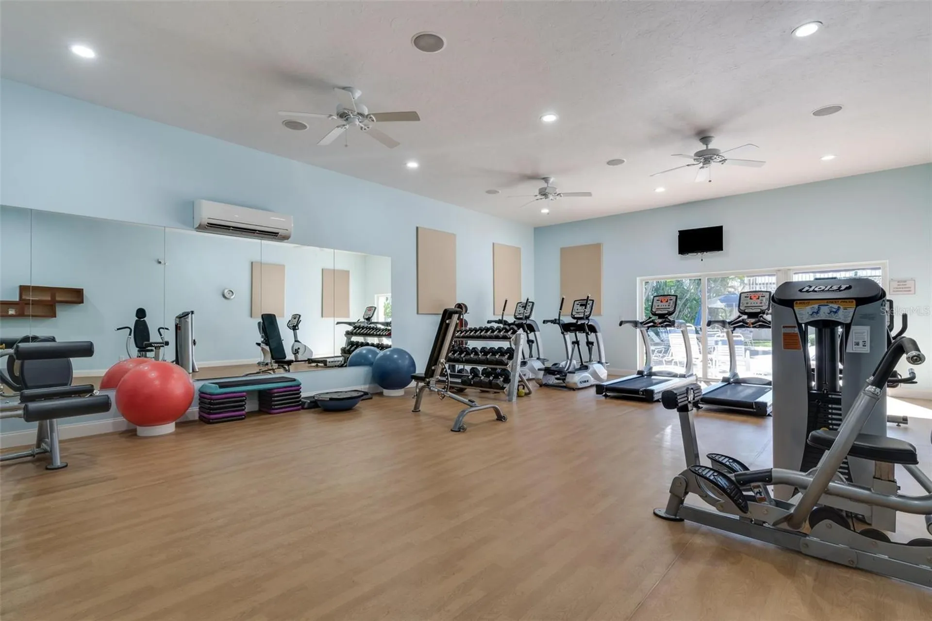 3808 Gulf Of Mexico Drive Longboat Key FL 34228