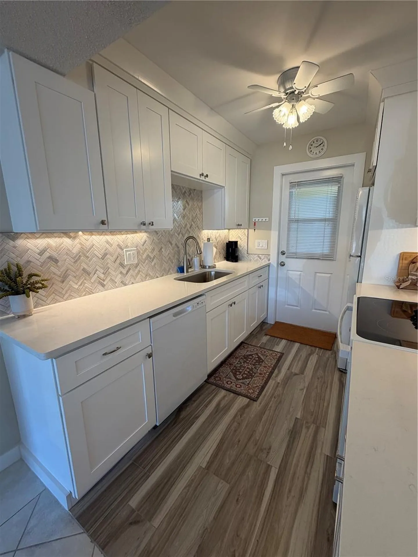 3808 Gulf Of Mexico Drive Longboat Key FL 34228
