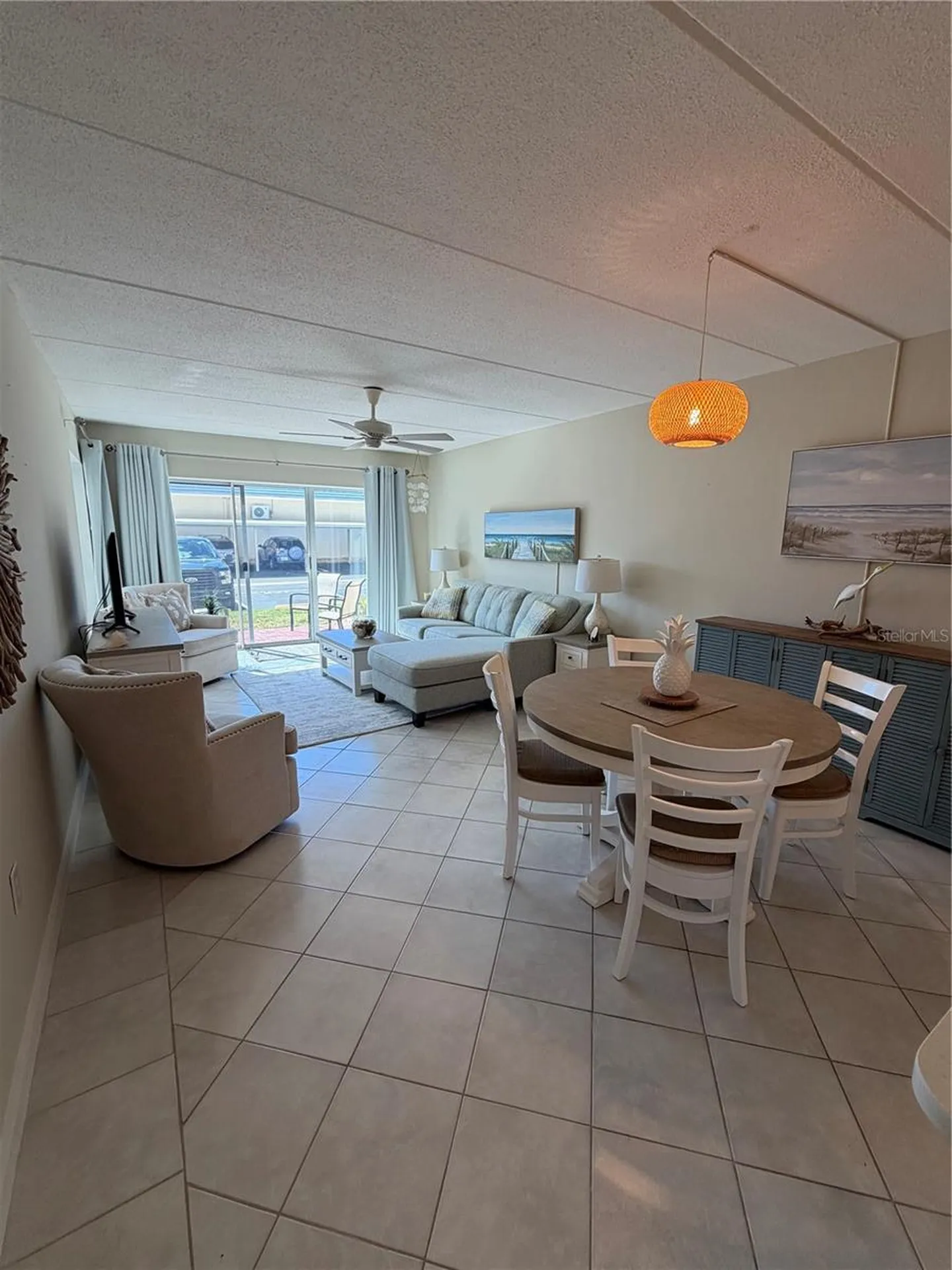 3808 Gulf Of Mexico Drive Longboat Key FL 34228