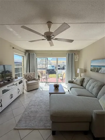 3808 Gulf Of Mexico Drive Longboat Key FL 34228