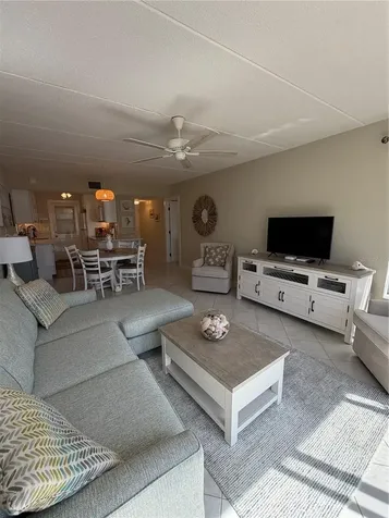 3808 Gulf Of Mexico Drive Longboat Key FL 34228