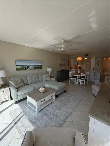 3808 Gulf Of Mexico Drive Longboat Key FL 34228