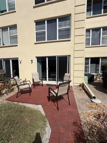 3808 Gulf Of Mexico Drive Longboat Key FL 34228