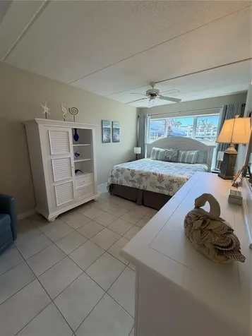 3808 Gulf Of Mexico Drive Longboat Key FL 34228