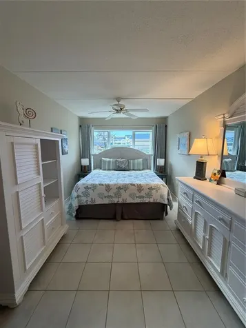 3808 Gulf Of Mexico Drive Longboat Key FL 34228