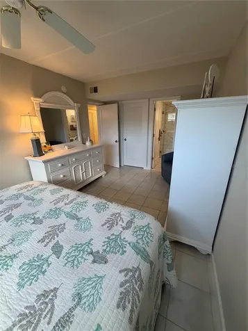 3808 Gulf Of Mexico Drive Longboat Key FL 34228