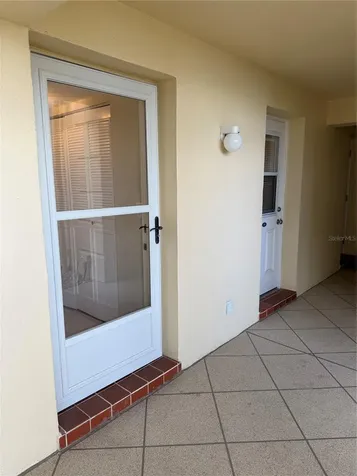 3808 Gulf Of Mexico Drive Longboat Key FL 34228