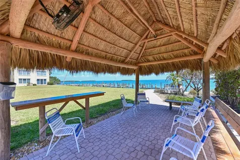 3808 Gulf Of Mexico Drive Longboat Key FL 34228