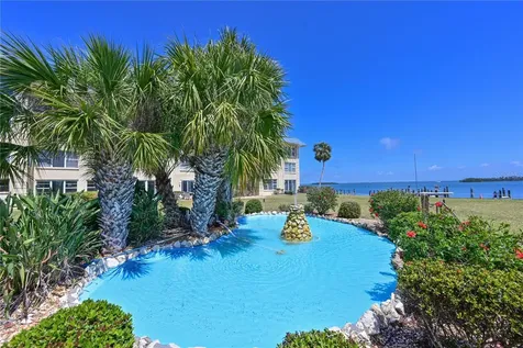 3808 Gulf Of Mexico Drive Longboat Key FL 34228