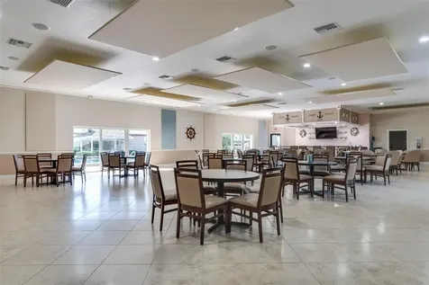 3808 Gulf Of Mexico Drive Longboat Key FL 34228