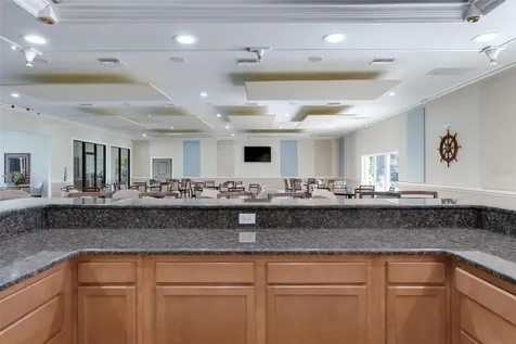 3808 Gulf Of Mexico Drive Longboat Key FL 34228